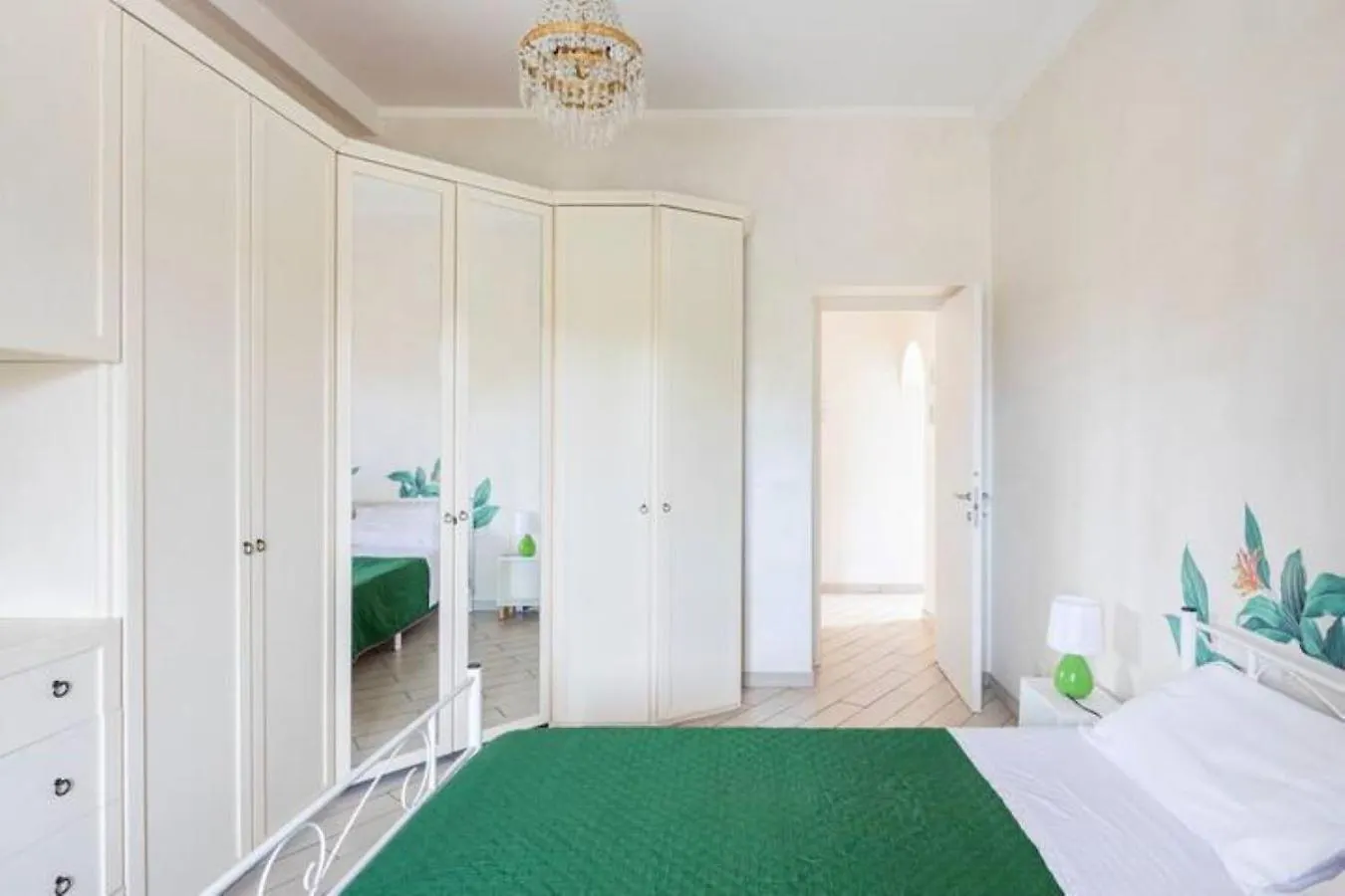 Apartment Appartamento Per Chi Ama Prendere Il Caffe In Terrazzo Rome